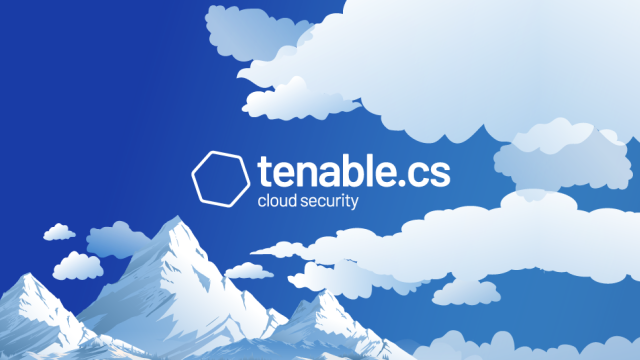 Accelerate Vulnerability Detection And Response For AWS With Tenable ...